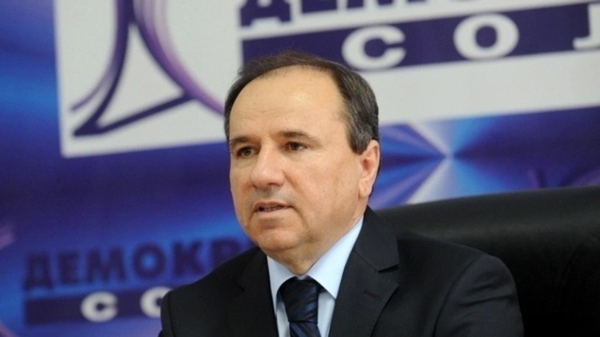 Skandali i arratisjes së Iva Mihailovës, Lidhja Demokratike kërkon hetim të thellë dhe llogaridhënie