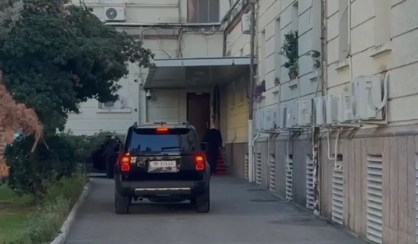 Kryeministri Rama thërret socialistët në mbledhje urgjente: Në qendër të vëmendjes zhvillimet e fundit dhe situata e protestave