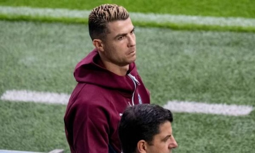 Tensionet në kombëtaren portugeze: Ndërhyn presidenti për të qetësuar situatën me Cristiano Ronaldon