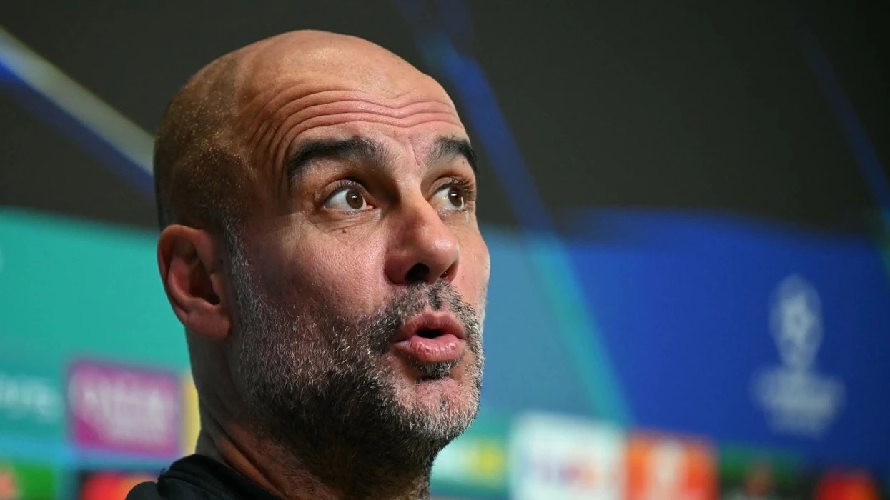Dënimi historik i Manchester Cityt, Guardiola flet hapur pas vendimit bujshëm