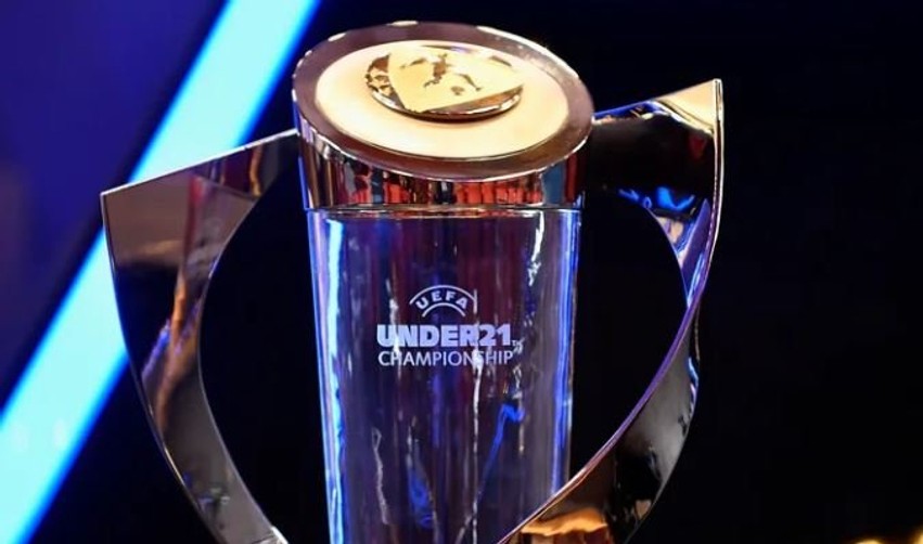 Kampionati Europian U-21 2027: Zbardhen 12 finalistët, Shqipëria bëhet gati për spektaklin madhor