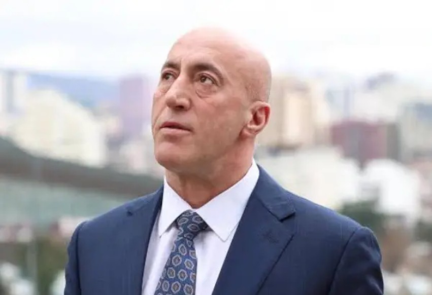 Haradinaj shpërthen ndaj qeverisë: Protezat për invalidët e luftës nuk janë luks, por nevojë jetike