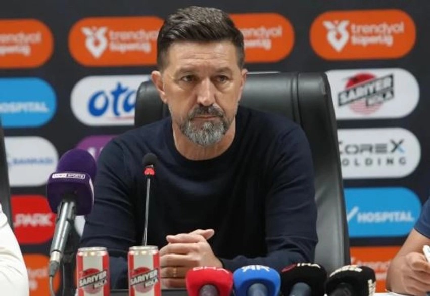 Nën drejtimin e Besnik Hasit, Amedspori rrëmben kreun e renditjes në futbollin turk