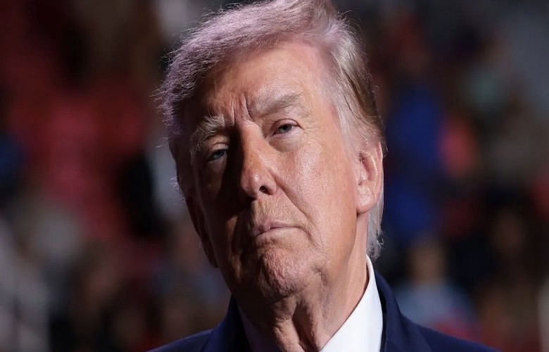 Trump paralajmëron rënie të çmimeve të karburanteve pas marrëveshjes me Putinin