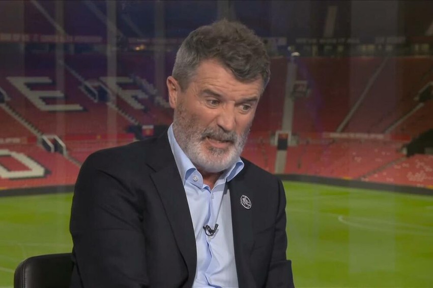 Skandali financiar i Manchester Cityt: Roy Keane shpërthen me deklaratën e fortë për medaljet, ndryshe mendon Rooney