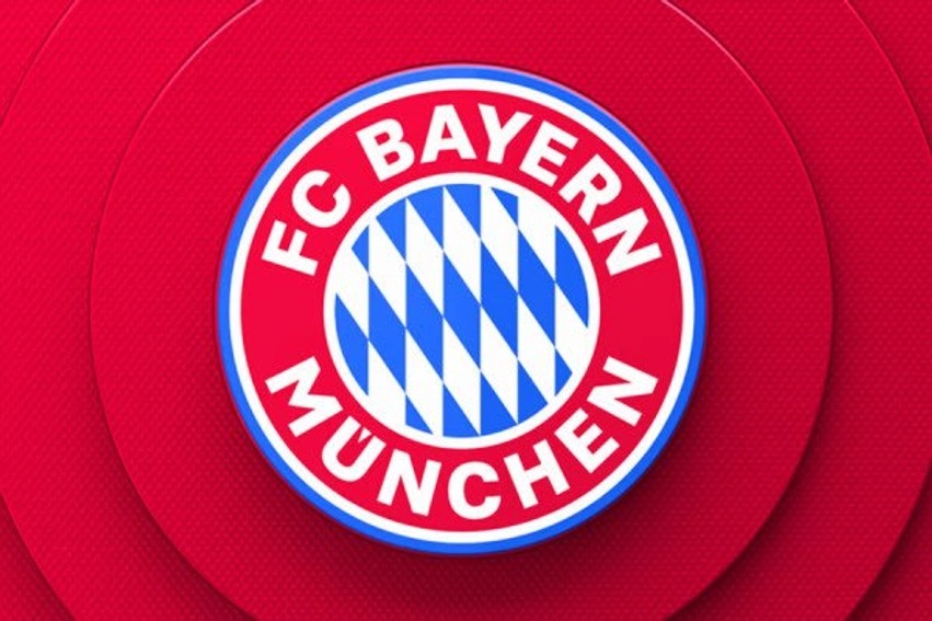Goditje për Bayernin: Manuel Neuer mungon në Ligën e Kampionëve, Kompany zbulon zëvendësuesin