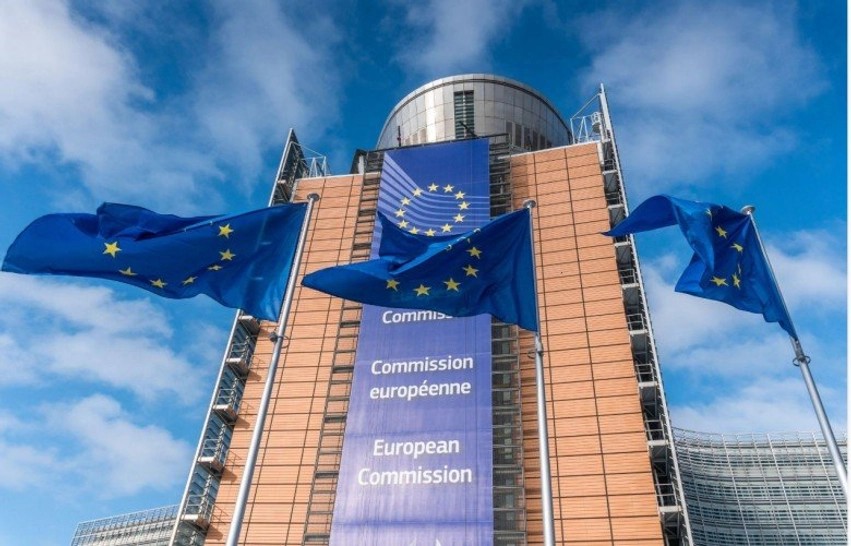 Brukseli paralajmëron Prishtinën dhe Beogradin: Stanjacioni në dialog sjell pasoja të rënda
