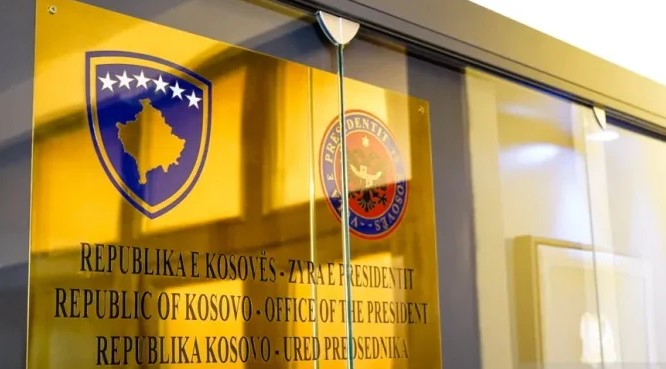 Afati përfundimtar prej 72 orësh: A do të arrihet kompromisi për Presidentin dhe Gjykatën Speciale apo Kosova drejt zgjedhjeve të reja?