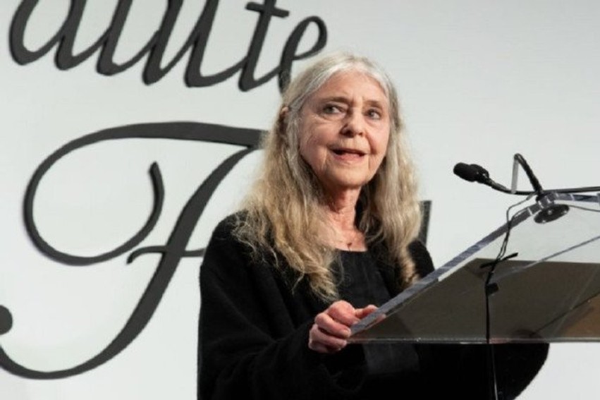 Ndahet nga jeta në moshën 90-vjeçare Margaret Hamilton, vizionarja që mundësoi fluturimet e programit Apollo
