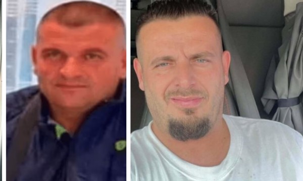 Vëllezërit Sylaj prapa grilave në Burgun e Sigurisë së Lartë; masa ndëshkuese ndaj zyrtarëve pas vrasjes së Arlinda Zekajt
