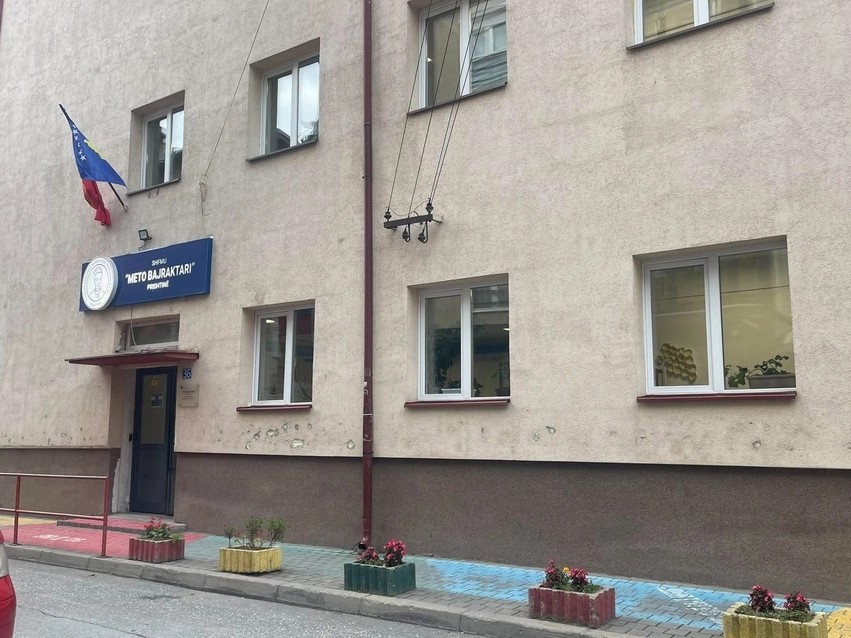 Kriza e pagave: Pas shkollave të mesme, greva paralajmërohet edhe në ato fillore në kryeqytet