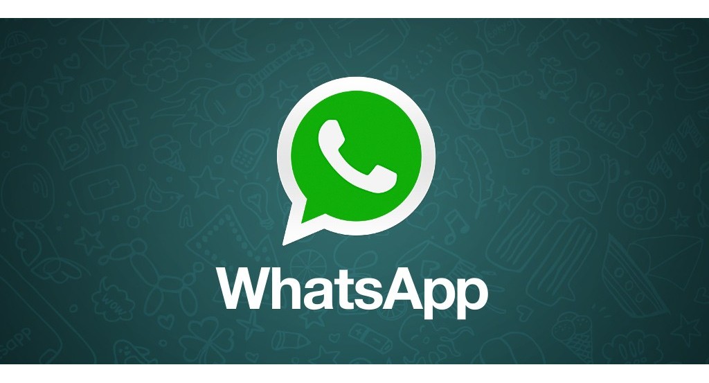 Rreziku në WhatsApp: Autoriteti për Sigurinë Kibernetike jep alarmin për vjedhjen e llogarive