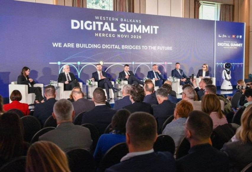 Kosova bëhet gati për epokën digjitale: Në nëntor lansohet platforma e re e identifikimit elektronik