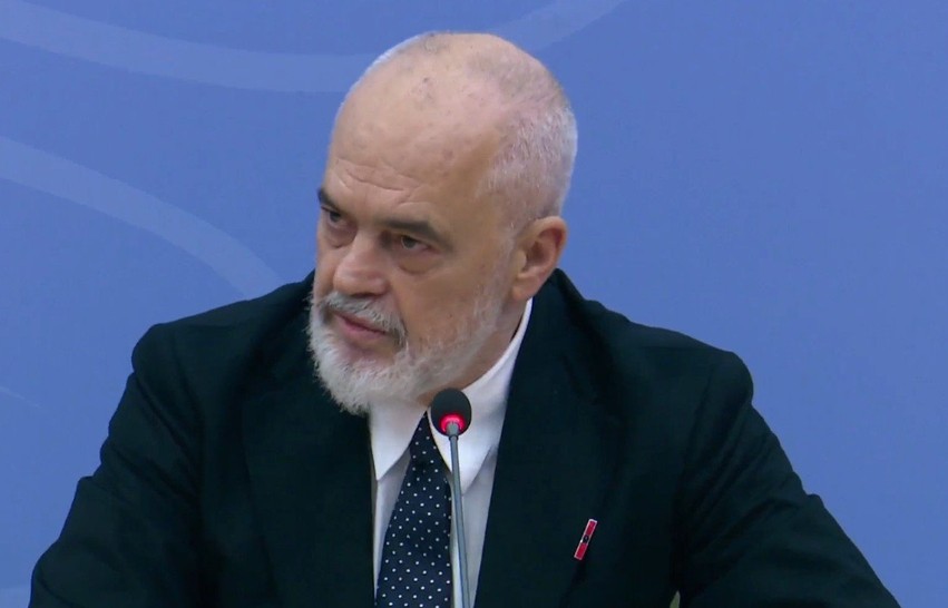 Paralajmërimi i fortë i Ramës: Faturë financiare dhe ndëshkumë administrative për protestuesit dhe prindërit e tyre