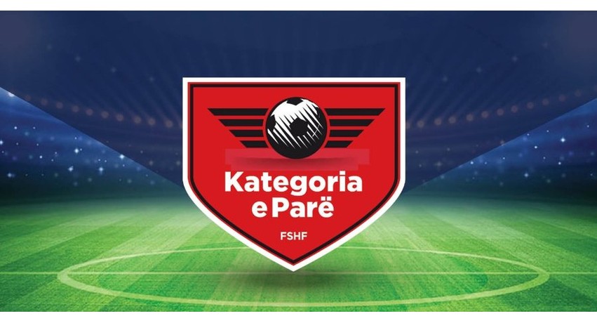 Kategoria e Parë: Besa merr udhëheqjen, Kukësi triumfon me përmbysje në transfertë