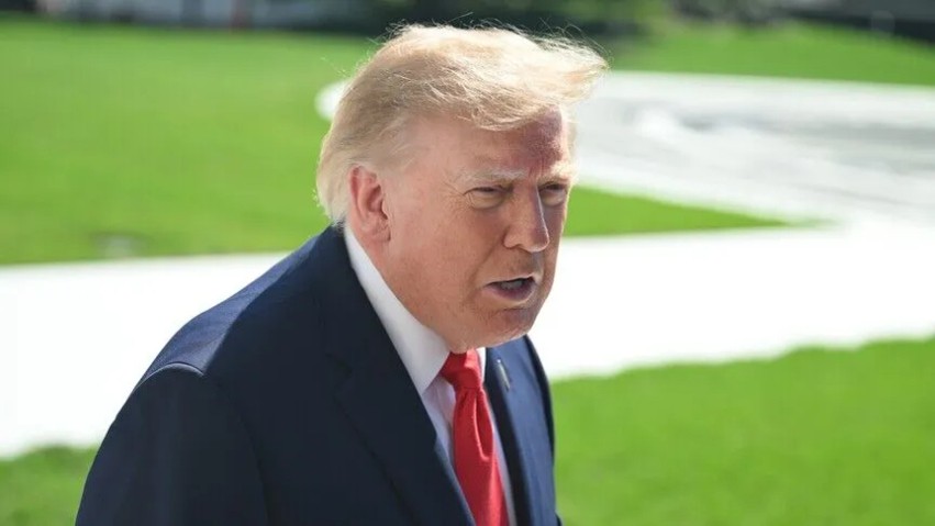 Uashingtoni në negociata për një bazë ushtarake në Poloni: Trump konfirmon mundësinë e zgjerimit të pranisë amerikane