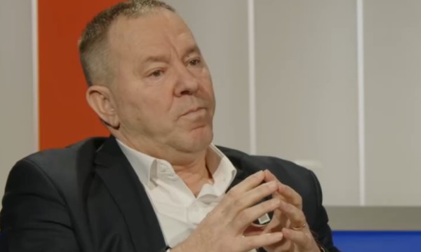 Gucati kërkon shkarkimin e ministres Gërvalla: Të japë dorëheqjen dhe t’i kërkojë falje publike qytetarëve