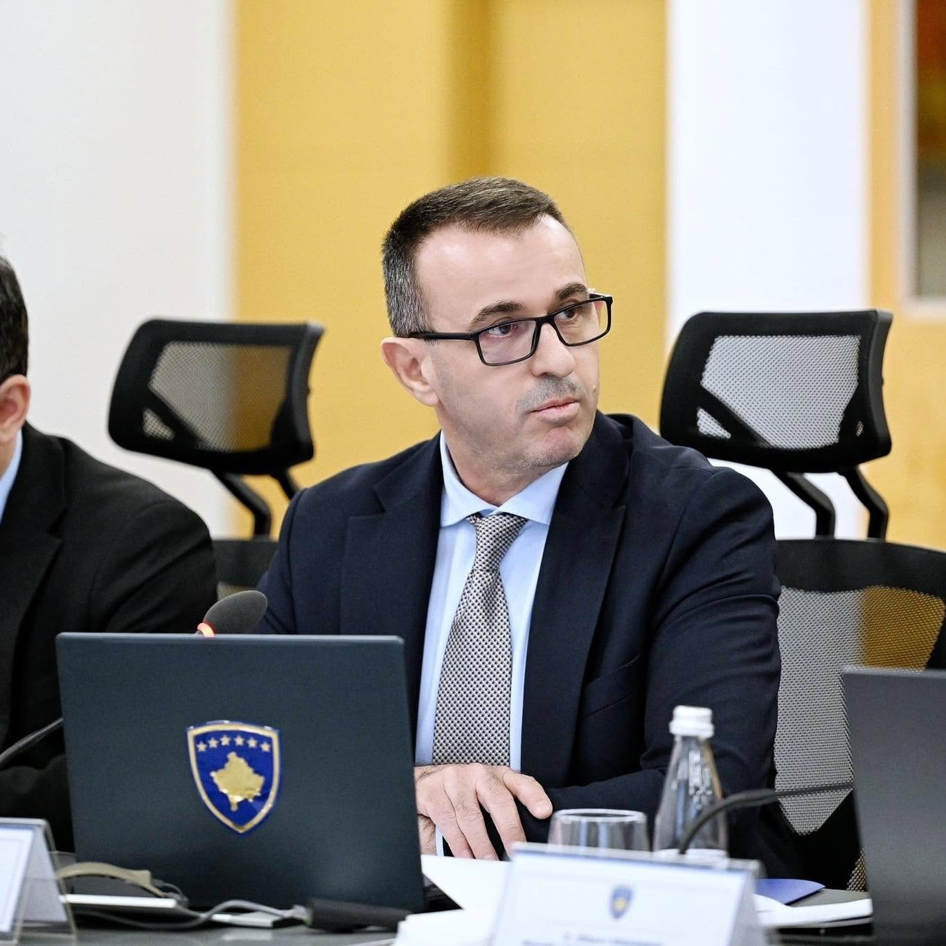 Përplasja për Lojërat Mesdhetare 2030, Gashani i kërkon llogari Ramës: Po sillet si fëmijë i pakënaqur