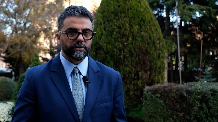 Ndryshimet ligjore për Specialen, Behrami: Nëse refuzohet zbatimi, protestat të zhvendosen në Bruksel