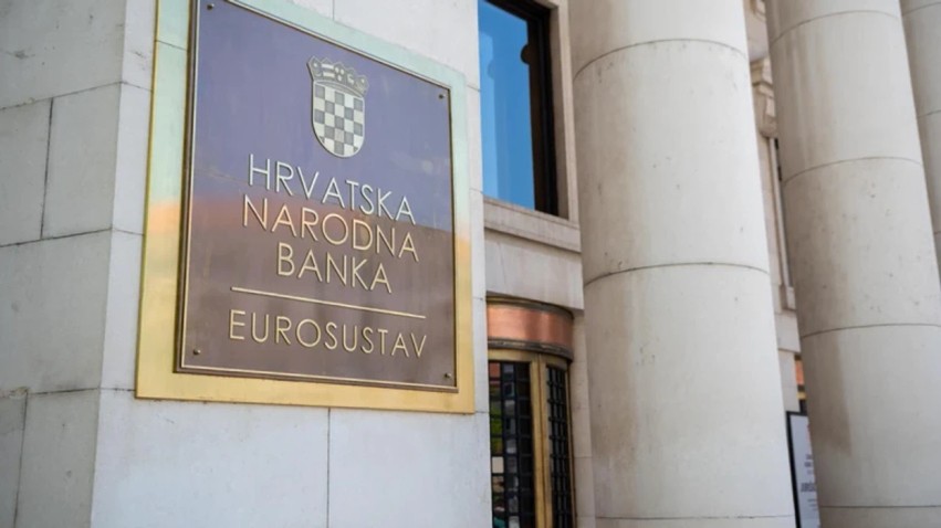 Kroacia përballet me rritje të ndjeshme të borxhit të jashtëm, shifra arrin në 66.7 miliardë euro