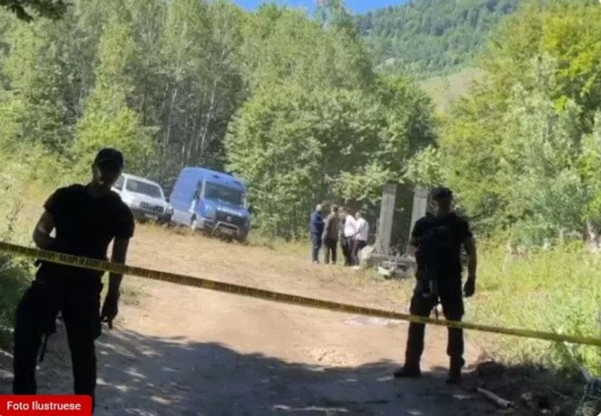 Tragjedia e luftës në Kosovë nuk mund të fshihet: Shoqata “Përkorë” ashpër kundër deklaratave të Vuçiqit në OKB