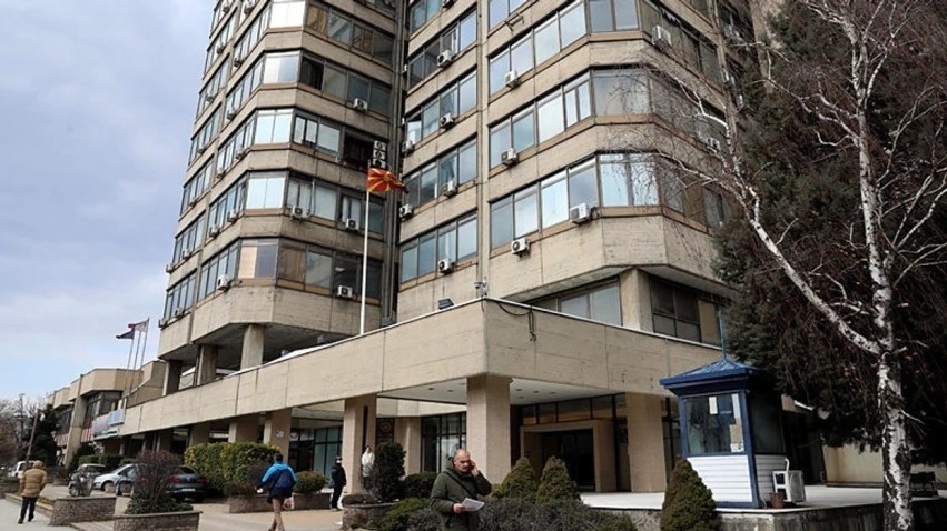 Bilanci i SEPA-s: Qytetarët dhe bizneset i kursejnë mbi 5 milionë euro brenda një viti