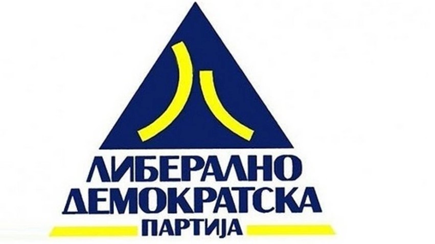 PLD: Qeveria po e kthen administratën publike në një vegël partiake, si në kohën e Gruevskit