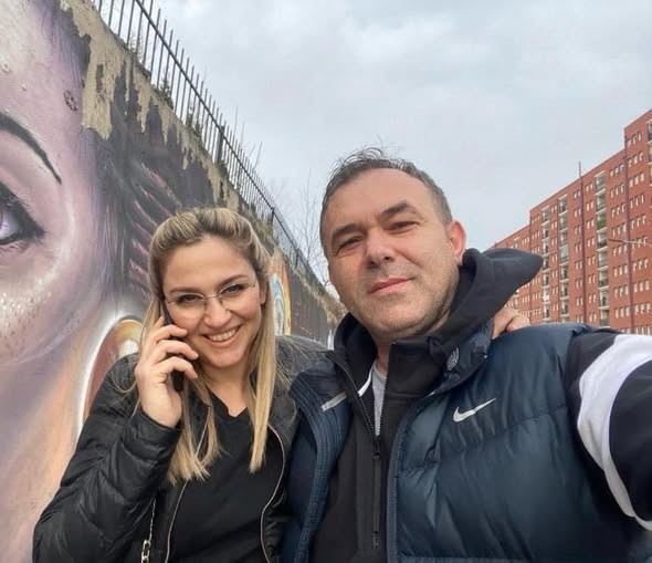 Kërcënimi me vrasje për Rexhep Selimin, reagon ashpër deputetja Shqipe Selimi dhe kërkon ndërhyrjen e drejtësisë