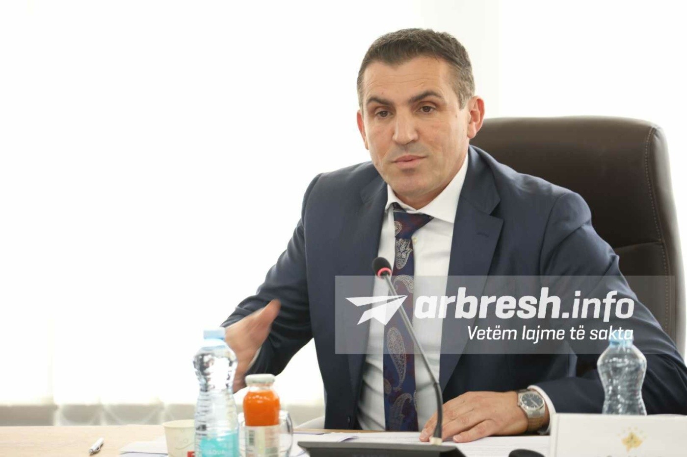 Tragjedia në Pejë: Kryeprokurori kërkon llogari dhe nis hetimin e thellë për trajtimin e rasteve të Arlinda Zekajt