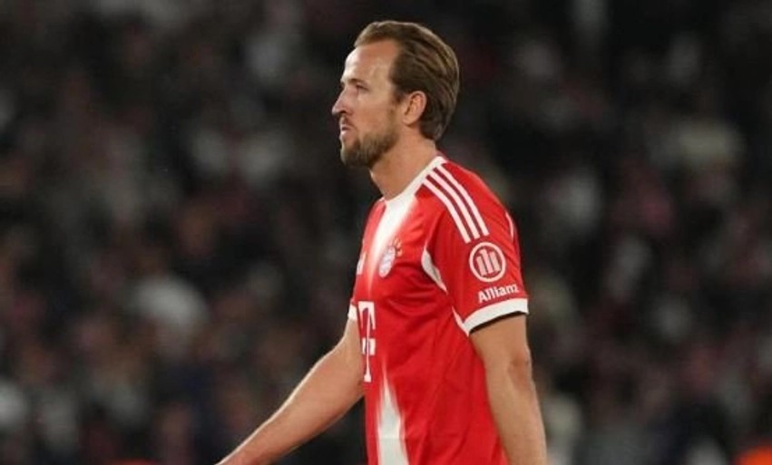 Gjiganti bavarez nis kërkimet për pasardhësin e Harry Kane, sulmuesi holandez në shënjestër