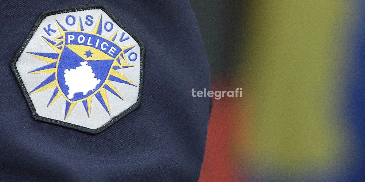 Kërkohet paraburgim ndaj dy personave të dyshuar për dhunim në Kaçanik