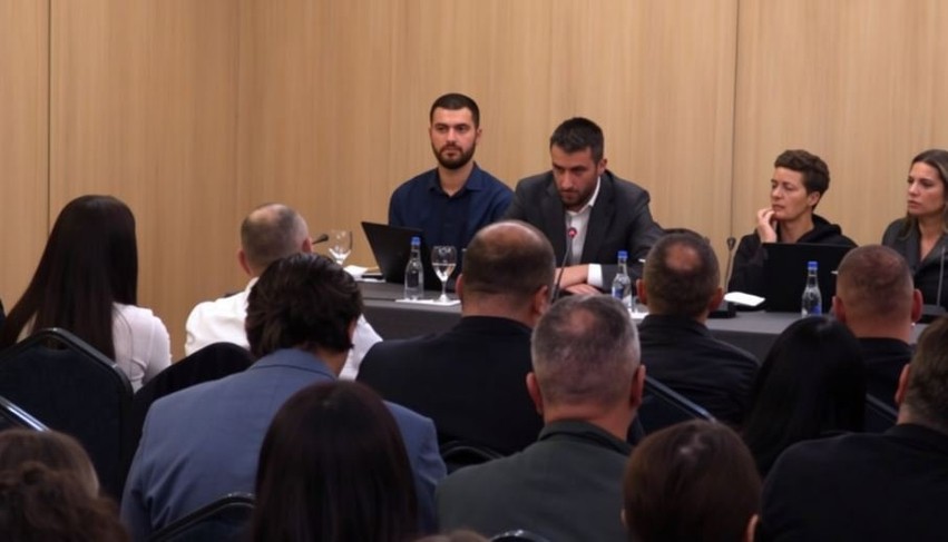 Kriza financiare kaplon sportin kosovar: Vonesat e buxhetit rrezikojnë garat dhe aktivitetet e federatave