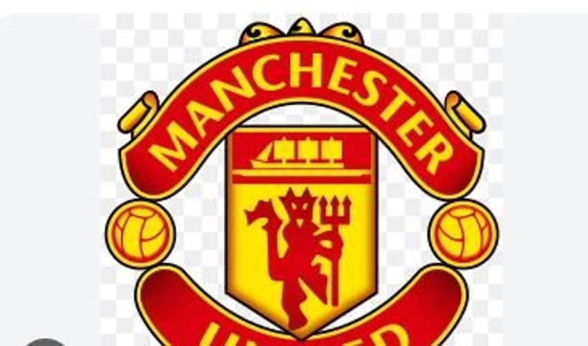 Dokumentari i Amazonit në “Old Trafford”: Lojtarët e Manchester United shprehin shqetësimin për ndikimin e kamerave