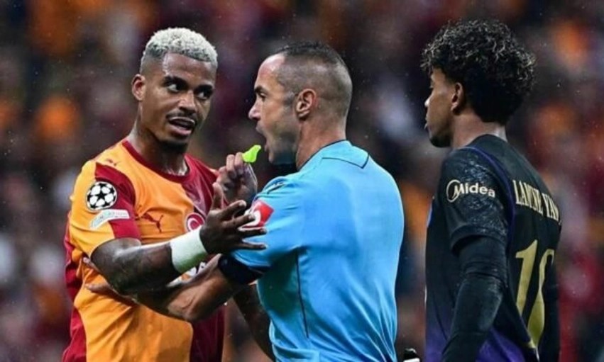 Mario Lemina sqaron polemikat me Lamine Yamalin: Djali im është adhurues i yllit të Barcelonës