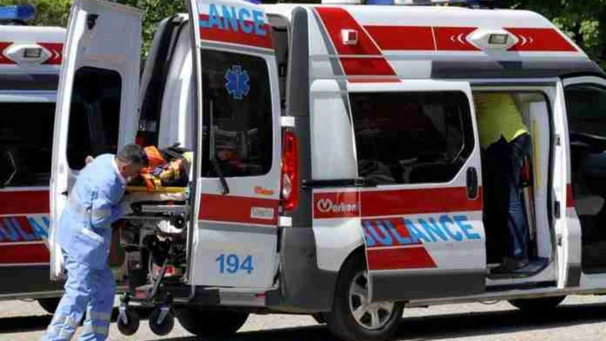 Tragjedi në Durrës: I riu nga Filipinet humb jetën tragjikisht nga rryma elektrike teksa punonte në varkë