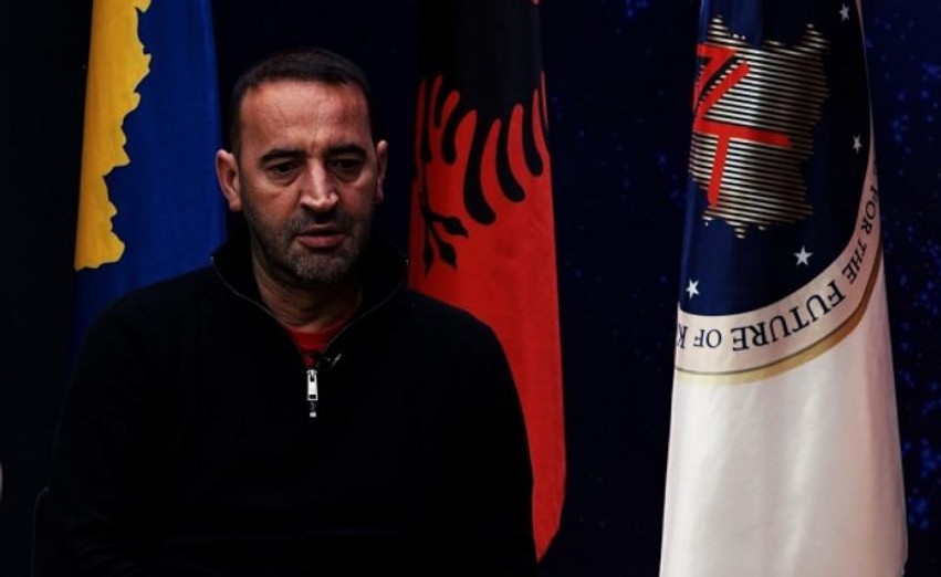Haradinaj hedh poshtë takimet e krerëve politikë: Më 6 Tetor tregojmë fuqinë në shesh