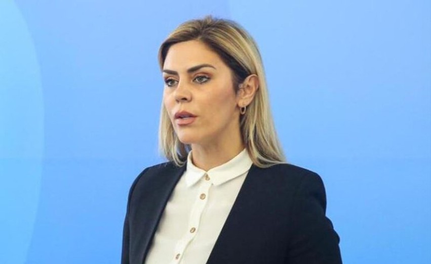 ​Deliu-Gërvallës: Mos e zvarrit Projektligjin për Specialen, të vijë menjëherë në Kuvend për votim