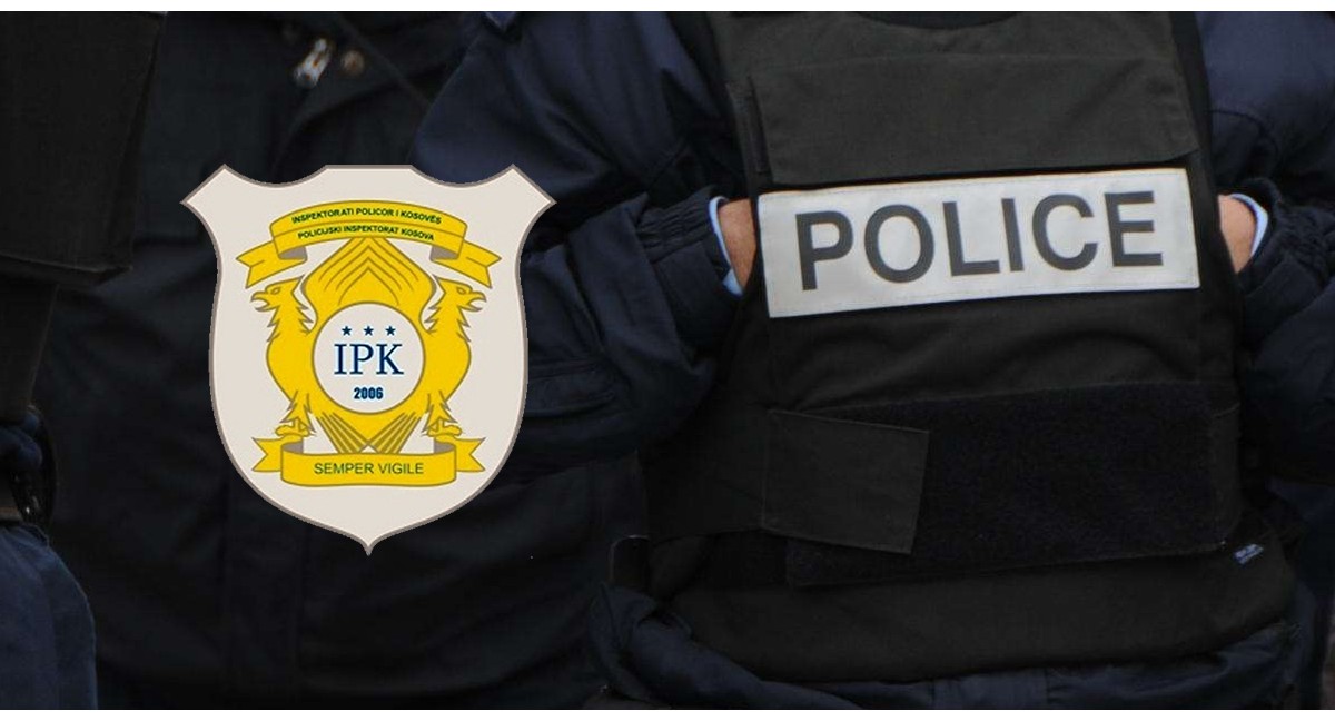 Tragjedia në Pejë: IPK humon hetimet për mënyrën se si Policia trajtoi denoncimet e Arlinda Zekajt