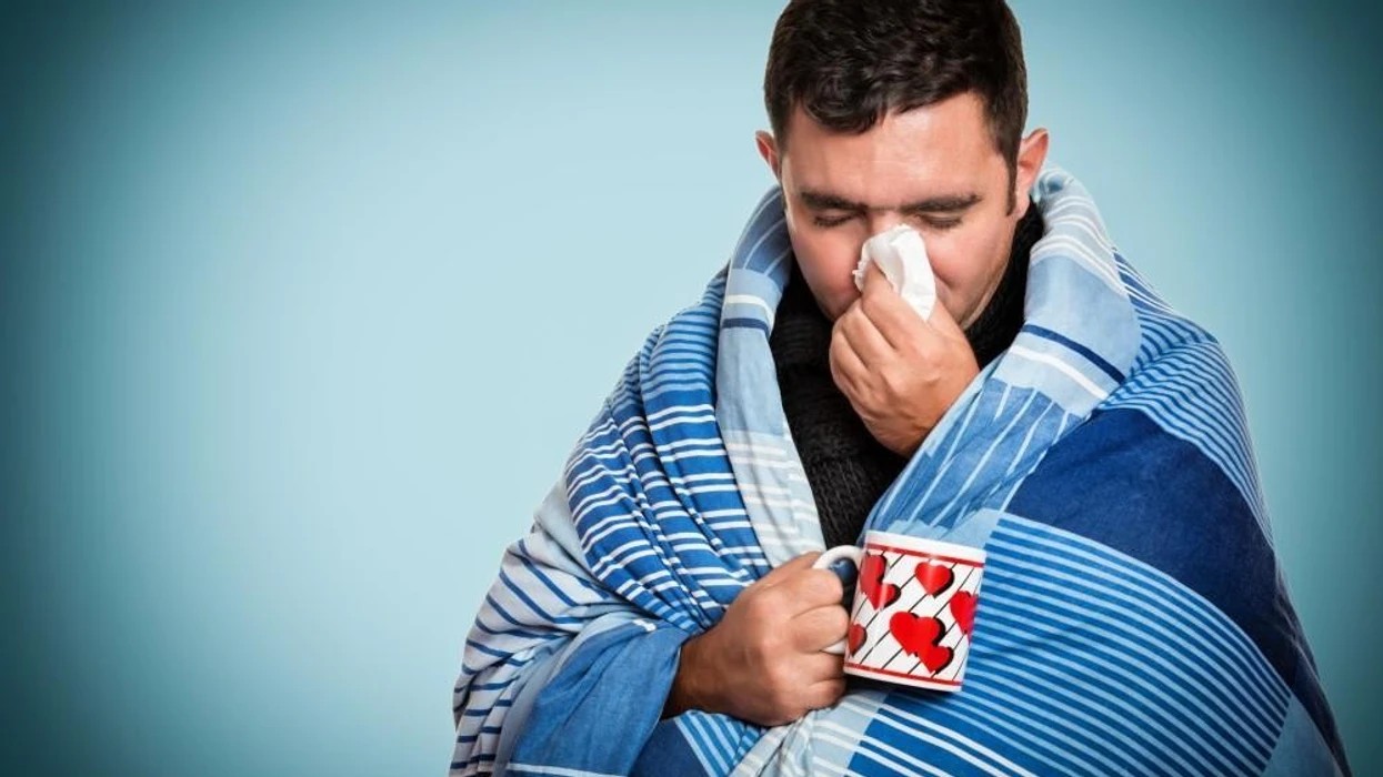 Zinku apo Vitamina C: Cili prej tyre është çelësi kryesor për një imunitet të fortë?