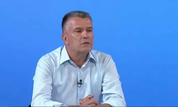 Demaku: S’pres vullnet nga LVV-ja për ndryshimin e Ligjit për Gjykatën Speciale