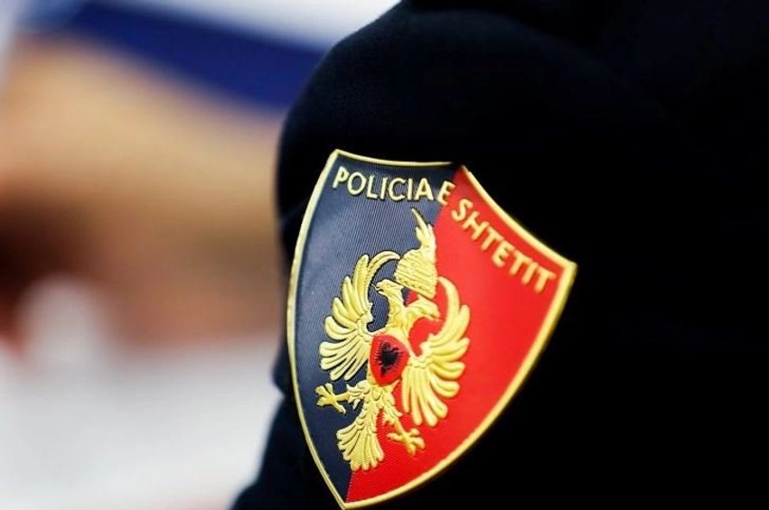 Agresion në Ballsh: 37-vjeçari goditet me levë brenda lokalit të tij