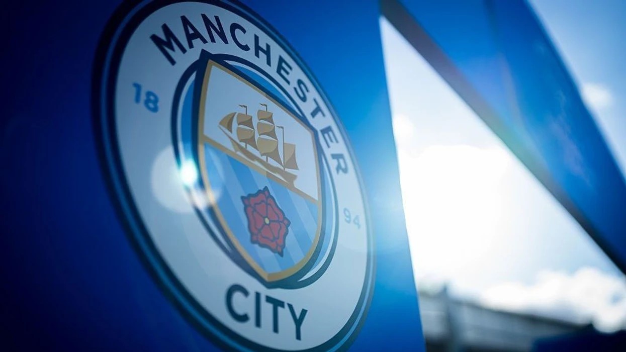 Tërmet në futbollin anglez: Manchester City shpallet fajtor për shkelje masive financiare dhe manipulim të shifrave