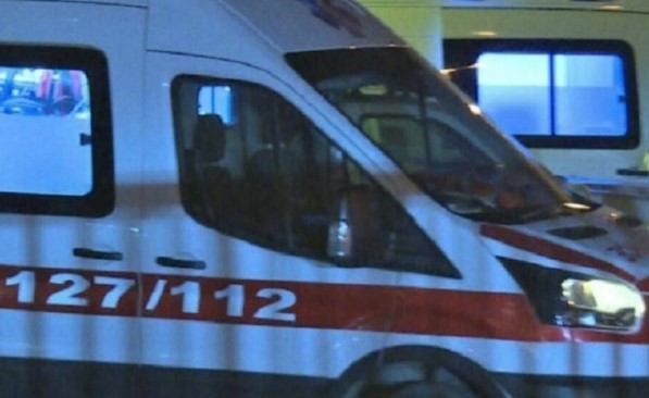Tragjedi në Has: Përmbyset automjeti, humb jetën 46-vjeçari nga Kosova dhe plagoset vëllai i tij