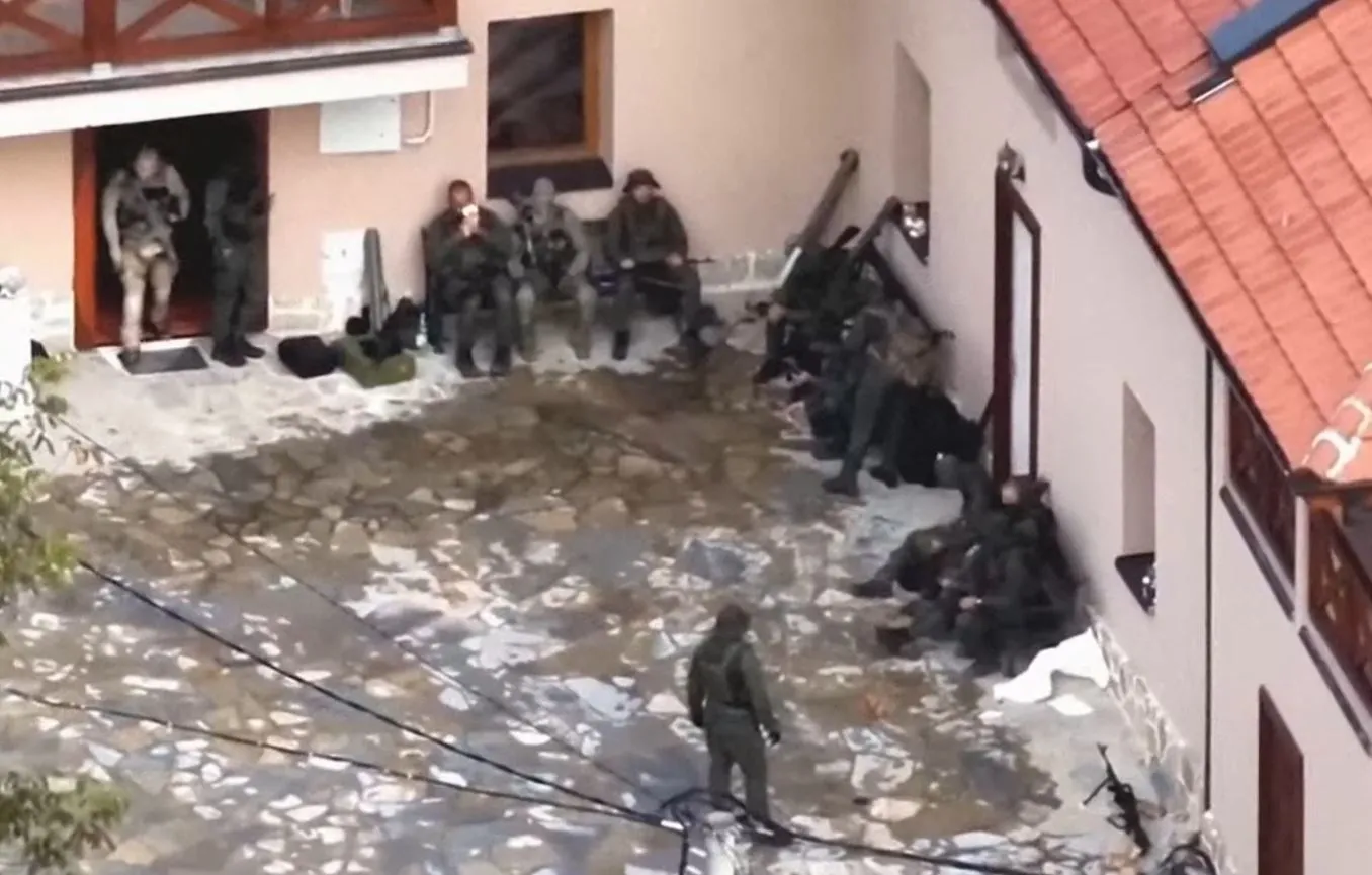 Tri vjet nga sulmi terrorist në Banjskë, shumica e të akuzuarve ende të lirë