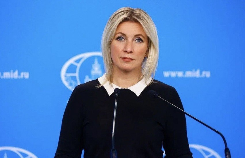 Kremlini kundërpërgjigjet ndaj Ramës: Mos e kërkoni fajin te të tjerët për protestat në Shqipëri