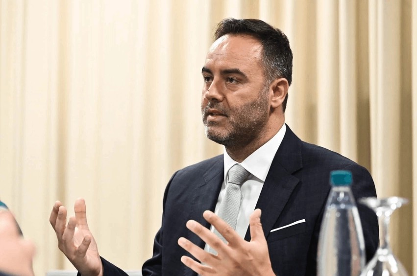 Nga A5 në A6: Sa gjasa ka Kosova për anëtarësim të plotë në Kartën e Adriatikut dhe çfarë kërkohet nga diplomacia?