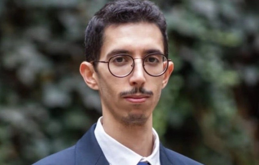 Kush është Youssef Siher, truri intelektual pas trazirave dhe protestave në Itali