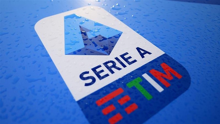 Serie A ndizet sërish: Sfidat vendimtare për pretendentët pas pushimit të gjatë