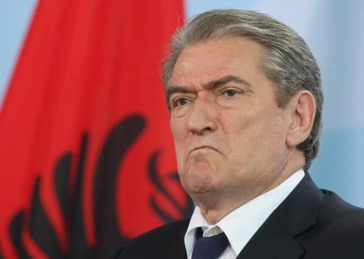 Berisha ashpër ndaj Ramës pas OKB-së: E quajti armik të Kosovës dhe përmendi heshtjen e tij për UÇK-në
