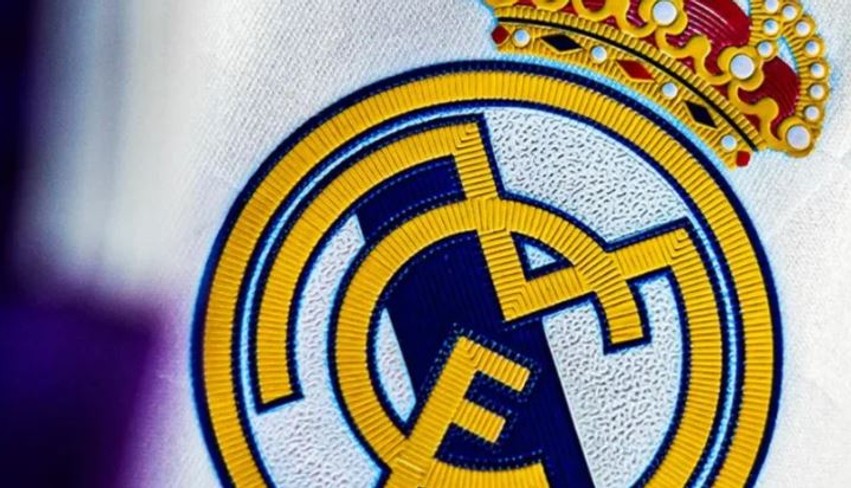 Tensione të brendshme dhe polemika te Real Madridi, Mourinho para sfidës së madhe për disiplinën